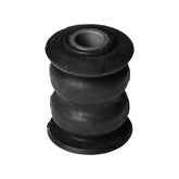 Modüs Salıncak Burcu 2004-2009 Global 545052737R